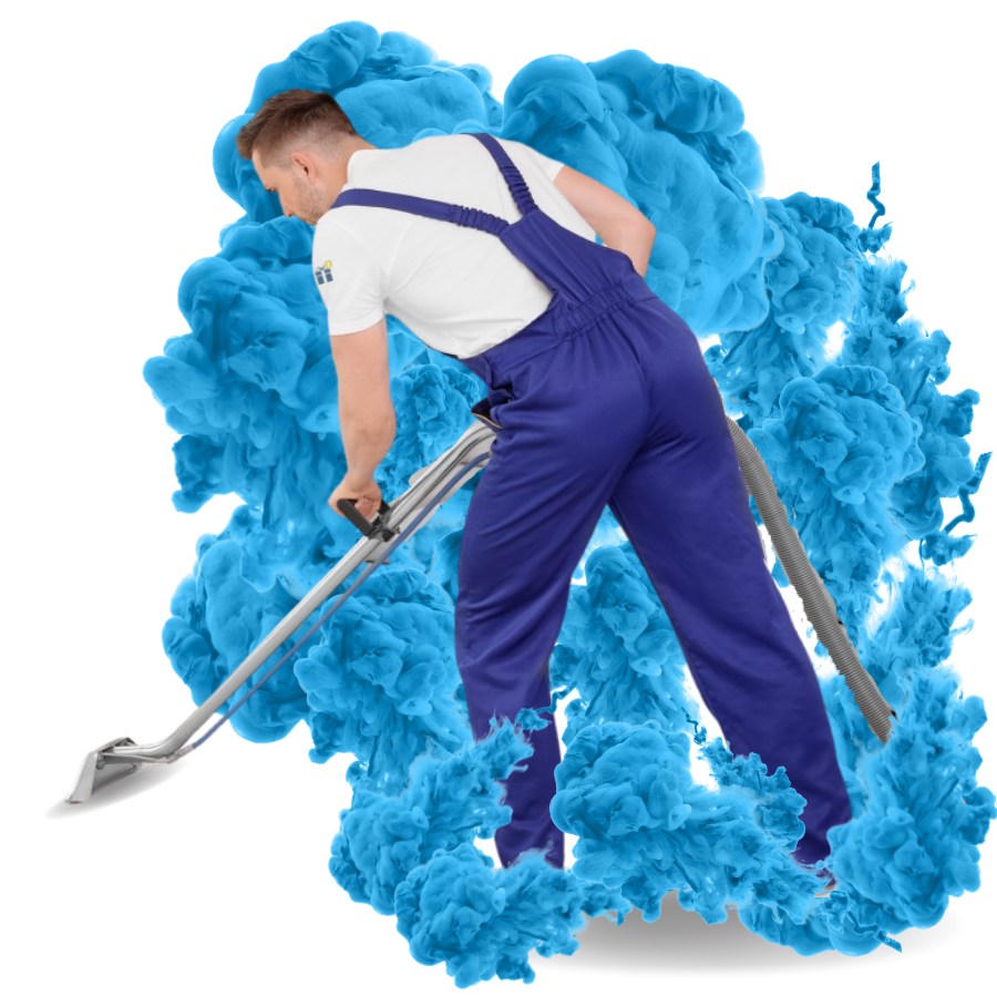 carpet cleaner image 37